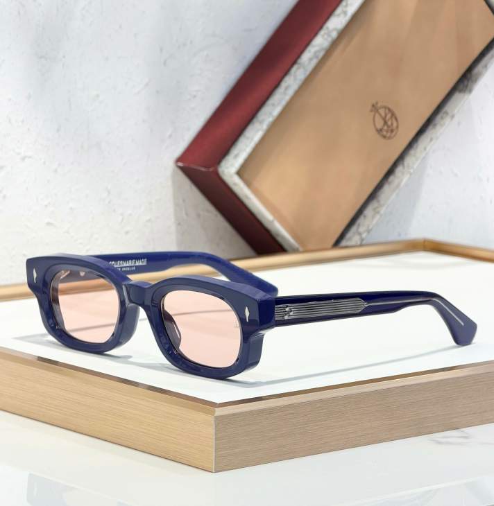 Picture of Jacques Marie Mage Sunglasses _SKUfw80916826fw